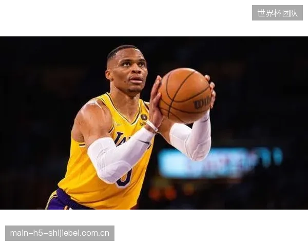 腾讯体育与NBA完成续约，继续锁定中国大陆地区独家数字媒体版权至2027年。