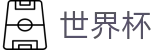 2026美加墨世界杯唯一指定买球网 - 官方授权平台及认证入口
