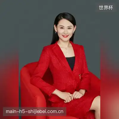 夏青